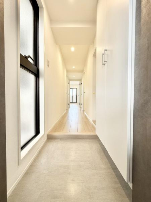 ̑ L͓X[YŁÄړ|Iɍs܂I@\ƃfUC˔ASn̗ǂԂƂȂĂ܂B