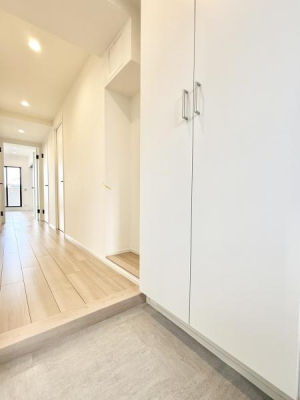  Ƃ邢ւ́ALxȎ[ŃXbLƕЕtÂۂɁB̏o肪KɂȂ@\IȋԂłB