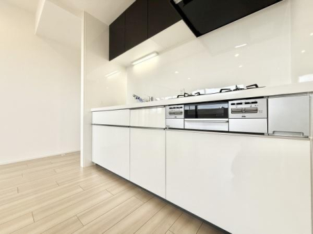 Lb` X^CbVȃVXeLb`́A[͂Ƌ@\˔AyȂԁB