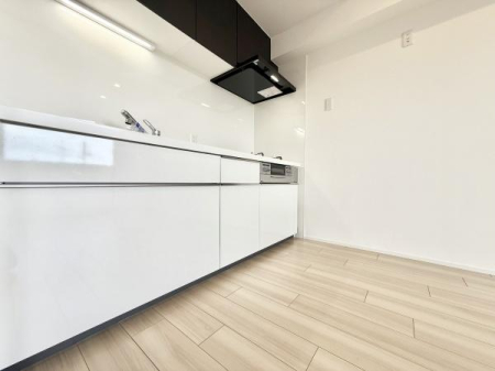 Lb` ƂLb`BLXƂƃXy[XƖLxȎ[ŉƎAbvB