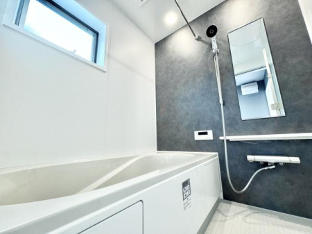  ƂL̂CXy[X!SƐĝtbV̋ԂłoX[I
g[@tłB