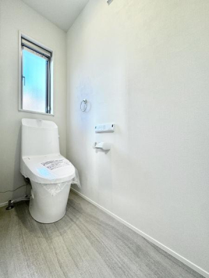 gC gC͂PK2Kɂ܂IłKɎg鉷֍ݒuI芷C\s܂I