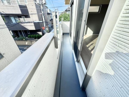 oRj[ zǍD̃ChoRj[B󕨂悭܂B