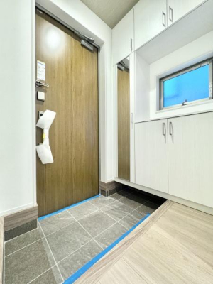  ԂoƑ◈q҂C悭o}錺ցIeʂ̎[pӁISg~[͂̉s芴܂B