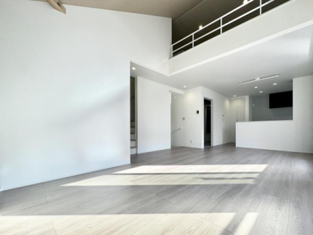 rO 19.7̍LXLDK͉ƑSƂ낰ԂłBrOƃ_CjORɎg邽߁AlXȃCtX^CɑΉ܂!