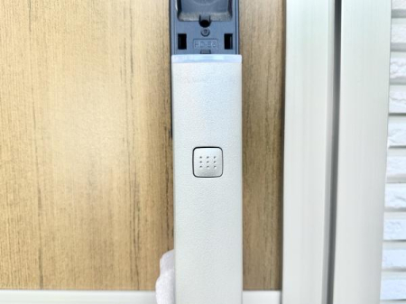 ̑ JMȂhƐƁA֗ȋ@\𗼗փJ[hL[IgփhAƕ֗ɁI