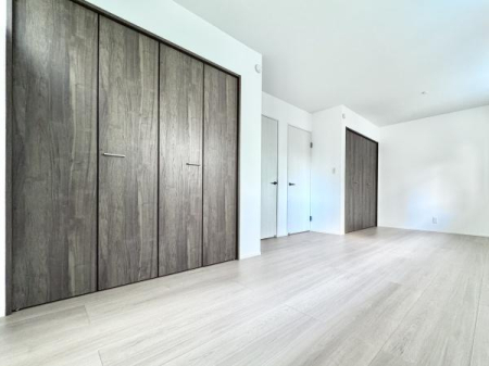 Q Q10.09I2hA1[̂IƑ̐ɍ킹Ă𕪂ėp鎖\łB[2ݒuĂAXbLƂԂŊ܂I