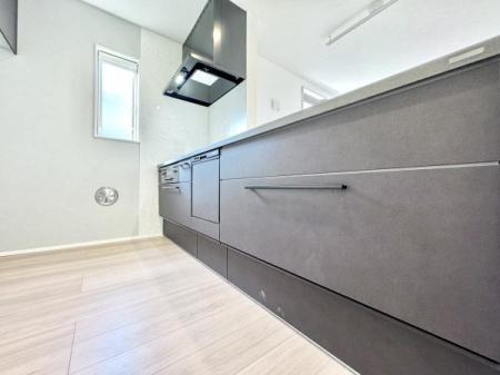 Lb` lC̑ΖʎLb`̓rOA_CjO]ł܂ILb`͍ƃXy[XLXA[ɂ܂I