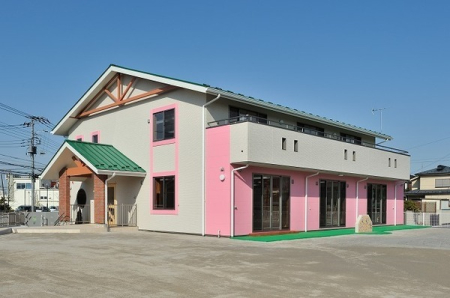 ӊ yctEۈ牀z₫̐Xۈ牀F190u