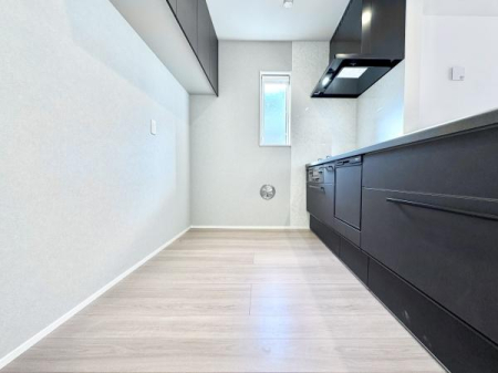 Lb` X^CbVȃVXeLb`́A[͂Ƌ@\˔AyȂԁBrOƂȂ郌CAEg͂łB