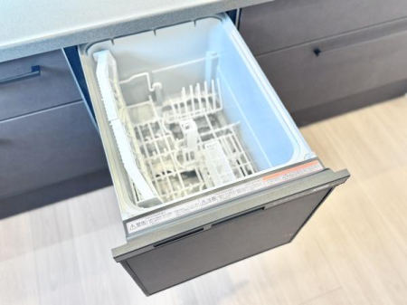 Lb` Ǝ̎ZɊrgCH@tIZT|[g闊ݔłB