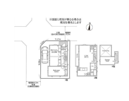 Ԏ} LDK͍LX19.7IƑ̃R~jP[V̂Ƃ₷rOCKi̗pIfUCEKɗDꂽ@IJ[Xy[XI