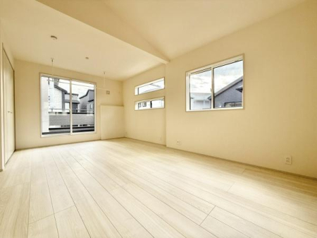 ̑ ł̕p\izXN[jJ̓łyXłI