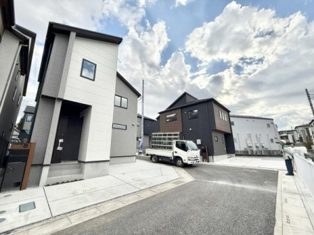 OʓH܂ތnʐ^ X[p[ARrjAhbOXgAAa@AȂǂkɑ炵₷łI