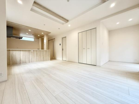 rO LXLDK͉ƑSƂ낰ԂłBrOƃ_CjORɎg邽߁AlXȃCtX^CɑΉ܂!