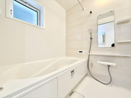  ƂL̂CXy[X!SƐĝtbV̋ԂłoX[Ig[@tłI