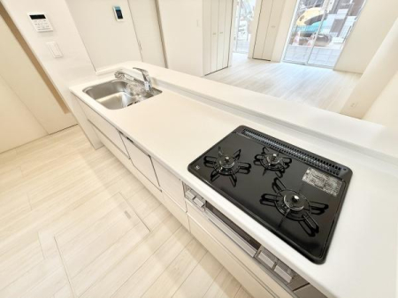 Lb` Ǝ̎ZɊrgCH@tIZT|[g闊ݔłB