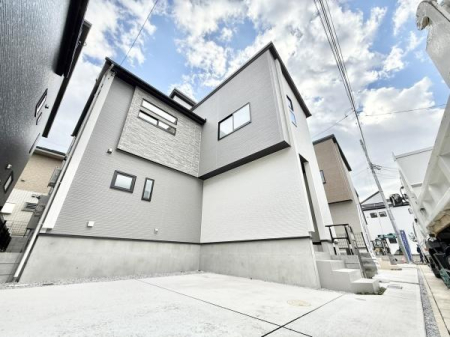 nOώʐ^ S12̑^J̔X݁I11I