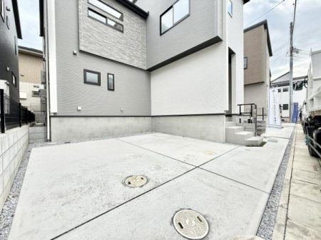 ԏ J[Xy[XQ䒓ԉ\ŁAoʋΎɂSłIiԎɂ܂j