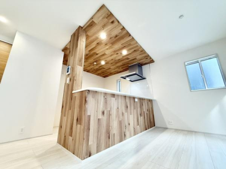 Lb` ӂVXeLb`BChȒƖLxȎ[ŉƎX[YB̗IɁAƑƂ̎ԂƑ؂ɂłԂłB