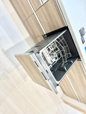 Lb` Ǝ̎ZɊrgCH@tIZT|[g闊ݔłB