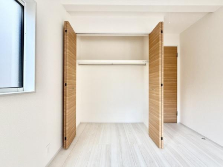 [ N[[bgݒuĂ܂Iוuꏊmۂ̂ł̐ڂ₷ȂAKȋԂ肠܂I