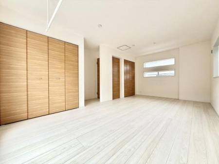 ̑ ł̕p\izXN[jJ̓łyXłI