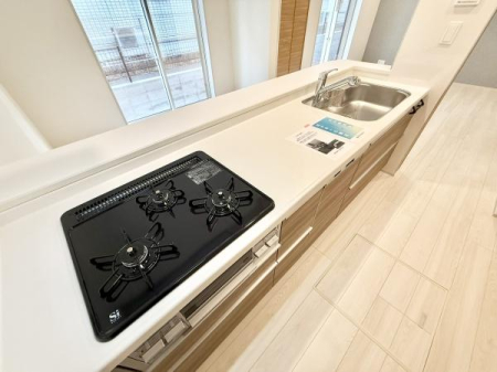 Lb` 3KXR̗pA\B̌オ@\IŐ̂Lb`B