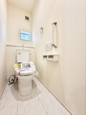 gC gC͂PE2KɐݒuAV[gCĂ̂Ŏgp̓XbLuI