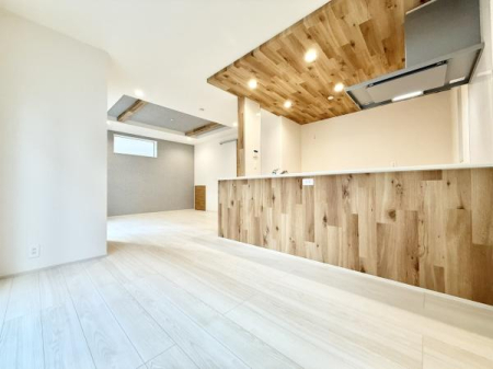 rO Lb`烊rOŜn݌vBJIȐƖ邢͂̏ZԂłB