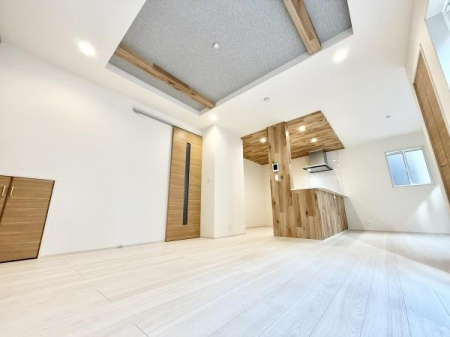 rO LXLDK͉ƑSƂ낰ԂłBrOƃ_CjORɎg邽߁AlXȃCtX^CɑΉ܂!