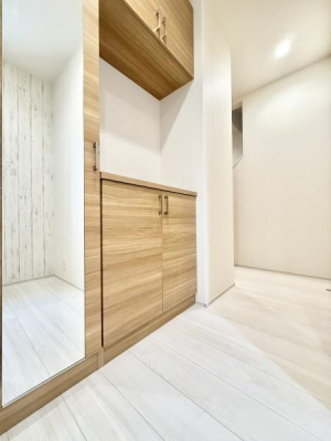  pt̑^V[Y{bNXłoO̐gȂ݃`FbNNNB
fUCؖڒœꂳAiȈۂłB