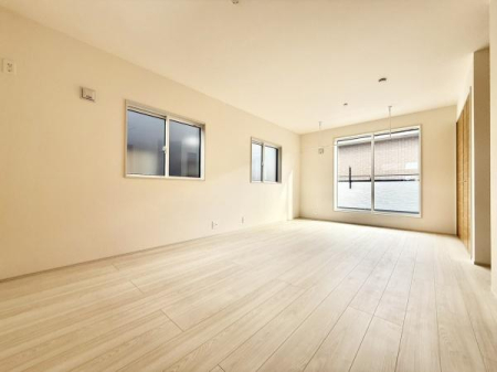 m 11̗mǏǍDId؂𑢂QɂgƂł܂BN[[bg