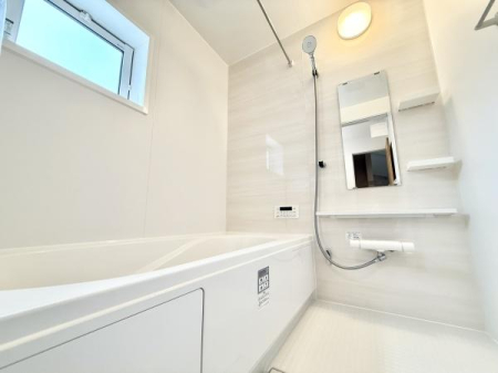  ƂL̂CXy[X!SƐĝtbV̋ԂłoX[Ig[@tłI