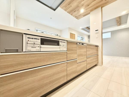 Lb` Ǝ̎ZɊrgCH@tIZT|[g闊ݔłB