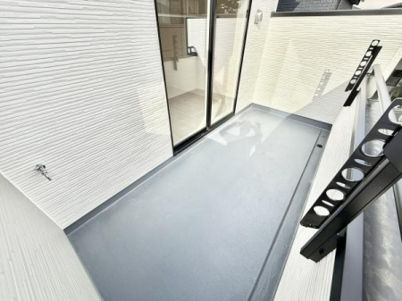 oRj[ zǍD̃ChoRj[B󕨂悭܂B