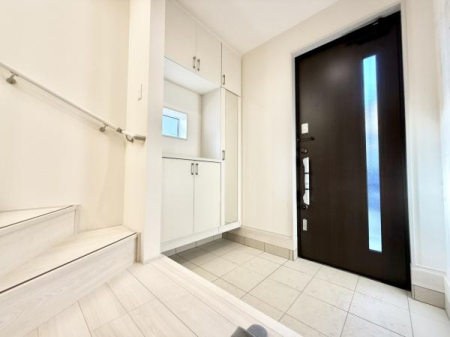 ���� ������Ƃ������邢���ւ́A�L�x�Ȏ��[�ŃX�b�L���ƕЕt���A�������̂����ۂɁB�����̏o���肪���K�ɂȂ�@�\�I�ȋ�Ԃł��B