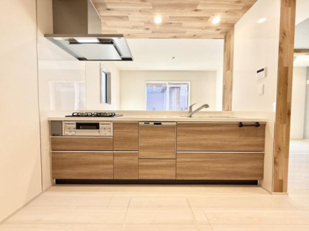 �L�b�`�� -