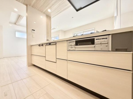 �L�b�`�� -