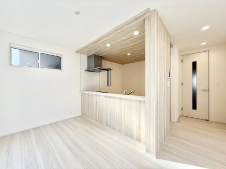 �L�b�`�� -