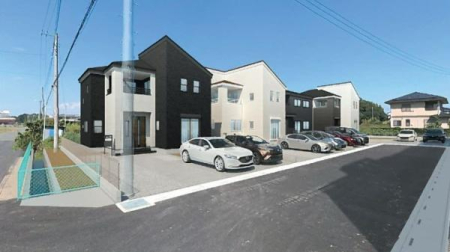 nOώʐ^ `C[Wp[X`
S8̑^J̔X݁I\莞1