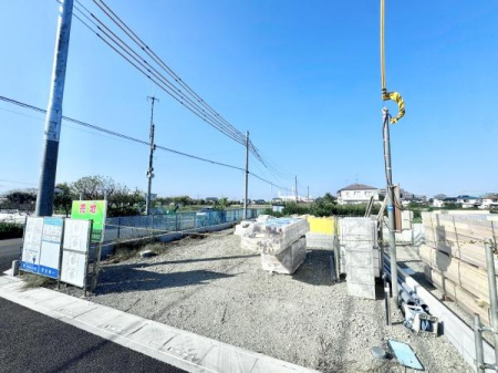 ̑n J[Xy[X3䒓ԉ\ŁAoʋΎɂSłI