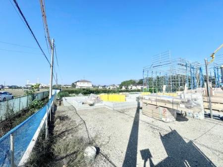 ̑n Z\]v擾IDǏZ擾IxxΏەI
ǍDȎӊIAۂ̂If[I