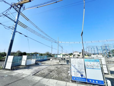 ̑n s3\t
Z\]v擾IDǏZ擾IxxΏەI
ǍDȎӊIAۂ̂If[I