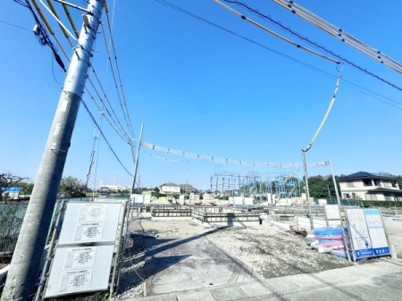 OʓH܂ތnʐ^ X[p[ARrjAhbOXgAAa@AȂǂkɑ炵₷łI