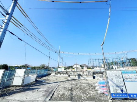 ̑n J[Xy[X3䒓ԉ\ŁAoʋΎɂSłI