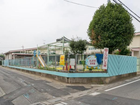 ӊ yctEۈ牀z܎swۈ牀F1747u܎swۈ牀