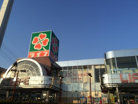 ӊ yX[p[zCtwXF1533u