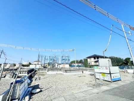 ̑n J[Xy[X3䒓ԉ\ŁAoʋΎɂSłI