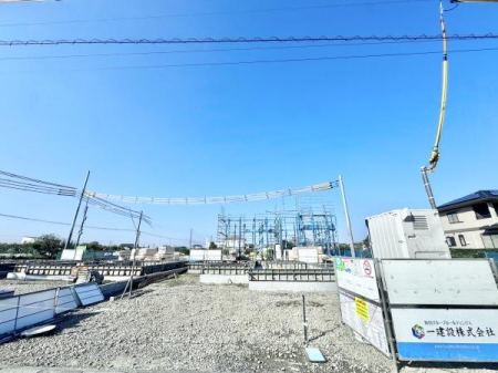 ̑n s3\t
Z\]v擾IDǏZ擾IxxΏەI
ǍDȎӊIAۂ̂If[I